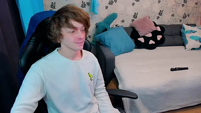 Snapshot of lakmsrrrmrrr chatting on December 5, 2025, 10:25 am lakmsrrrmrrr online show from December 5, 2025, 10:25 am