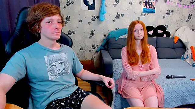 Snapshot of lakmsrrrmrrr chatting on February 26, 2025, 2:27 pm lakmsrrrmrrr online show from February 26, 2025, 2:27 pm