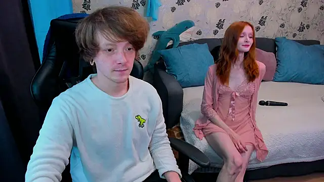 Snapshot of lakmsrrrmrrr chatting on November 26, 2025, 10:04 am lakmsrrrmrrr online show from November 26, 2025, 10:04 am