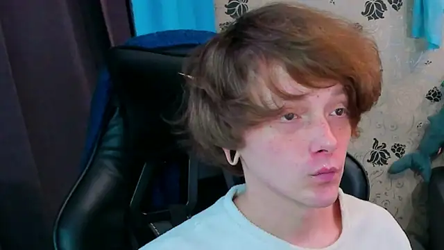 Snapshot of lakmsrrrmrrr chatting on December 1, 2025, 10:05 am lakmsrrrmrrr online show from December 1, 2025, 10:05 am