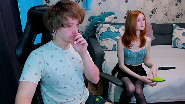 Snapshot of lakmsrrrmrrr chatting on November 7, 2025, 10:20 am lakmsrrrmrrr online show from November 7, 2025, 10:20 am