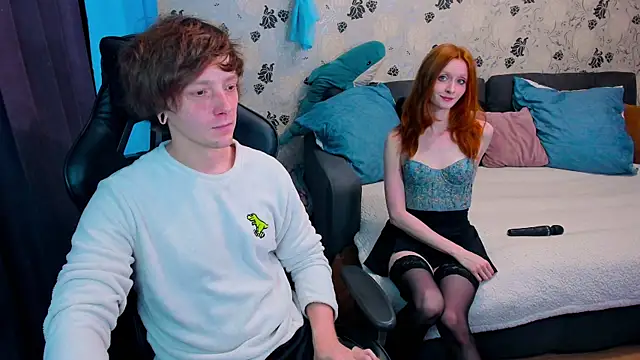 Snapshot of lakmsrrrmrrr chatting on November 14, 2025, 9:57 am lakmsrrrmrrr online show from November 14, 2025, 9:57 am