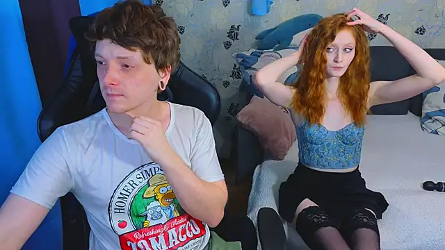 lakmsrrrmrrr online show from March 25, 2026, 8:57 am