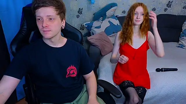 lakmsrrrmrrr online show from February 19, 2026, 10:23 am