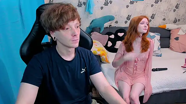 Snapshot of lakmsrrrmrrr chatting on September 10, 2025, 9:30 am lakmsrrrmrrr online show from September 10, 2025, 9:30 am