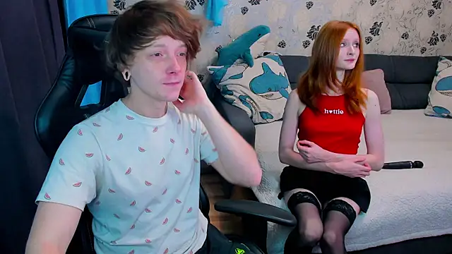 Snapshot of lakmsrrrmrrr chatting on November 9, 2025, 10:08 am lakmsrrrmrrr online show from November 9, 2025, 10:08 am