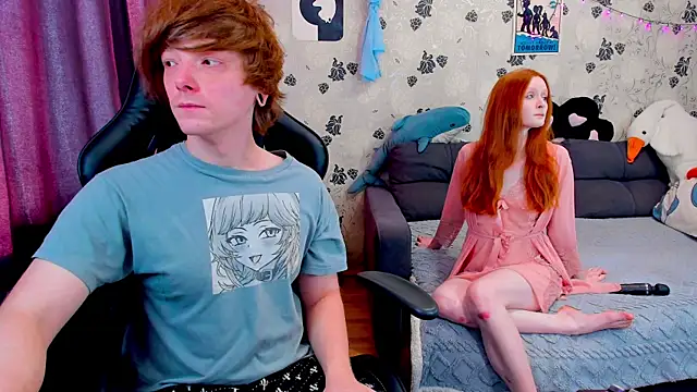 Snapshot of lakmsrrrmrrr chatting on February 26, 2025, 11:21 am lakmsrrrmrrr online show from February 26, 2025, 11:21 am