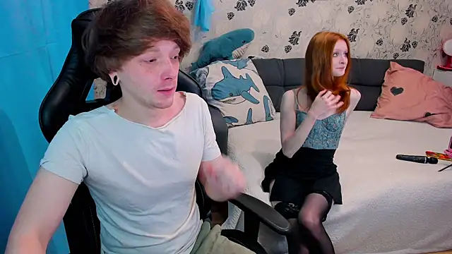 Snapshot of lakmsrrrmrrr chatting on October 16, 2025, 10:56 am lakmsrrrmrrr online show from October 16, 2025, 10:56 am