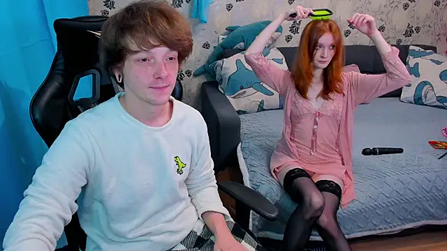 Snapshot of lakmsrrrmrrr chatting on October 29, 2025, 7:18 am lakmsrrrmrrr online show from October 29, 2025, 7:18 am