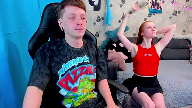 Snapshot of lakmsrrrmrrr chatting on March 19, 2025, 8:45 am lakmsrrrmrrr online show from March 19, 2025, 8:45 am