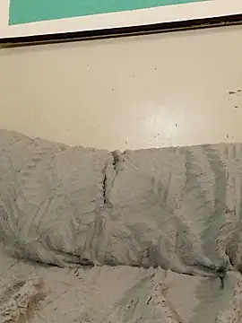 savageDick16 online show from September 13, 2025, 5:18 am