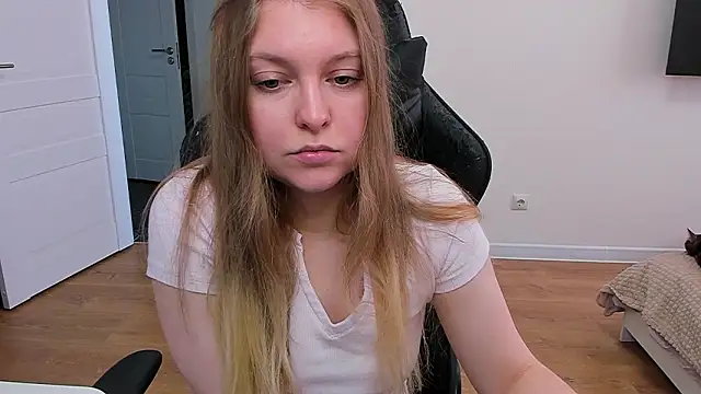 stacy miracle online show from February 18, 2026, 10:55 am