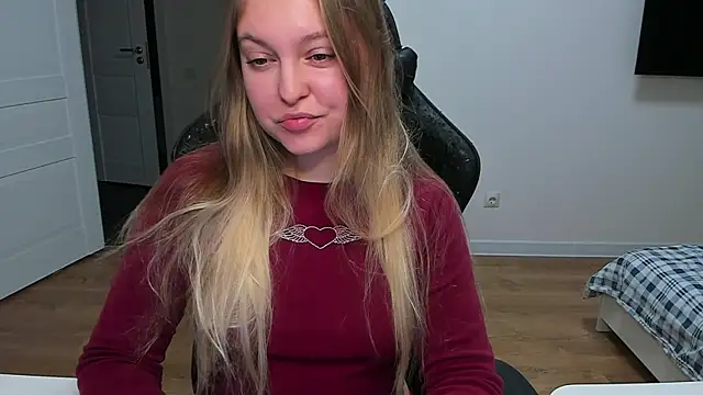 stacy miracle online show from November 7, 2025, 4:33 pm