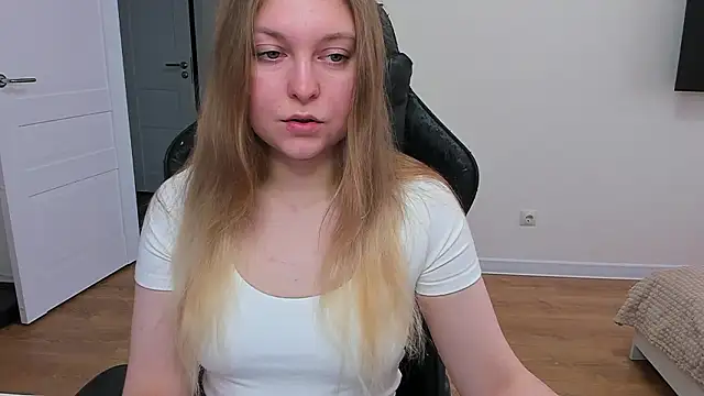 stacy miracle online show from February 5, 2026, 10:44 am