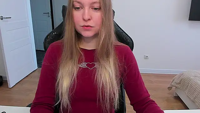 stacy miracle online show from April 16, 2026, 10:38 am