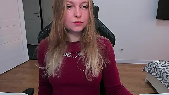 Snapshot of stacy_miracle chatting on May 11, 2026, 5:21 pm stacy miracle online show from May 11, 2026, 5:21 pm