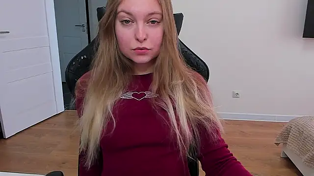 stacy miracle online show from March 10, 2026, 10:41 am