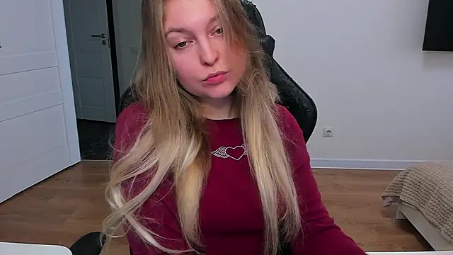 stacy miracle online show from October 31, 2025, 10:34 am