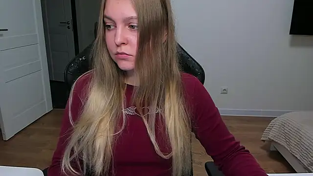 stacy miracle online show from October 25, 2025, 3:01 pm