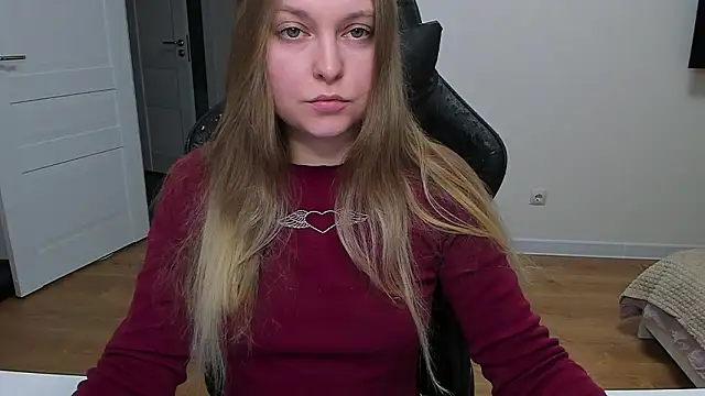 stacy miracle online show from February 20, 2026, 3:36 pm