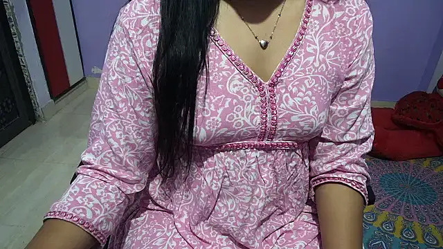 Snapshot of BabyNaina chatting on November 4, 2025, 6:11 pm BabyNaina online show from November 4, 2025, 6:11 pm