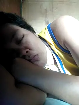 Ericababes online show from September 11, 2025, 7:08 am