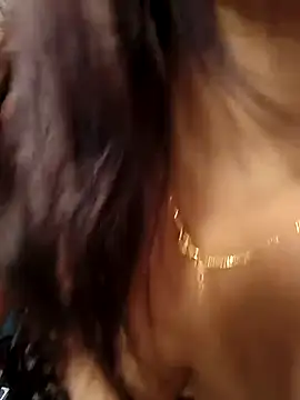 Snapshot of SugarNdBrownie chatting on October 24, 2025, 5:39 am SugarNdBrownie online show from October 24, 2025, 5:39 am