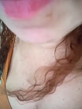 Snapshot of CASADASIGILO2 chatting on November 25, 2025, 5:08 am CASADASIGILO2 online show from November 25, 2025, 5:08 am