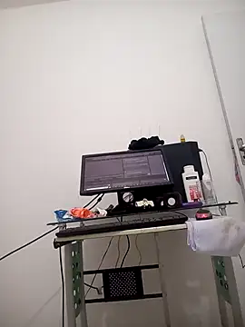 Snapshot of CASADASIGILO2 chatting on October 28, 2025, 8:19 pm CASADASIGILO2 online show from October 28, 2025, 8:19 pm