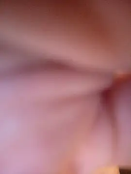 CASADASIGILO2 online show from December 19, 2025, 12:58 am