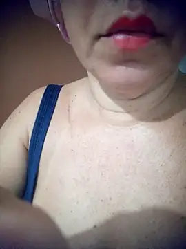 Snapshot of CASADASIGILO2 chatting on July 10, 2026, 10:21 pm CASADASIGILO2 online show from July 10, 2026, 10:21 pm
