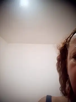 Snapshot of CASADASIGILO2 chatting on June 21, 2026, 6:25 pm CASADASIGILO2 online show from June 21, 2026, 6:25 pm