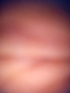 Snapshot of CASADASIGILO2 chatting on July 19, 2026, 8:23 am CASADASIGILO2 online show from July 19, 2026, 8:23 am