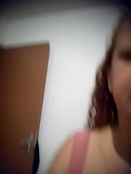 Snapshot of CASADASIGILO2 chatting on July 7, 2026, 9:51 pm CASADASIGILO2 online show from July 7, 2026, 9:51 pm