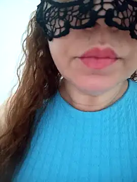 Snapshot of CASADASIGILO2 chatting on December 14, 2025, 5:35 am CASADASIGILO2 online show from December 14, 2025, 5:35 am