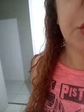 CASADASIGILO2 online show from March 18, 2026, 5:54 am