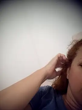 Snapshot of CASADASIGILO2 chatting on June 25, 2026, 6:46 pm CASADASIGILO2 online show from June 25, 2026, 6:46 pm