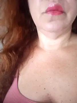 Snapshot of CASADASIGILO2 chatting on November 19, 2025, 3:45 pm CASADASIGILO2 online show from November 19, 2025, 3:45 pm