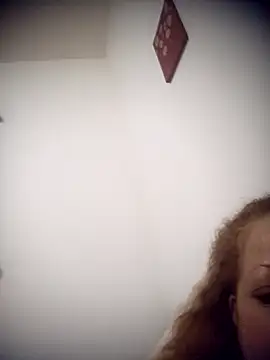 Snapshot of CASADASIGILO2 chatting on July 6, 2026, 8:54 am CASADASIGILO2 online show from July 6, 2026, 8:54 am