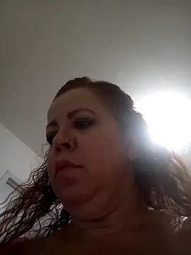 Snapshot of CASADASIGILO2 chatting on November 28, 2025, 4:12 am CASADASIGILO2 online show from November 28, 2025, 4:12 am