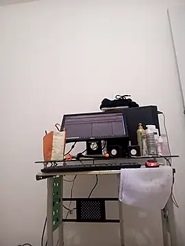 Snapshot of CASADASIGILO2 chatting on September 26, 2025, 10:55 am CASADASIGILO2 online show from September 26, 2025, 10:55 am