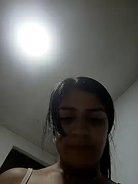 AnnRosse18 online show from February 12, 2025, 2:56 am