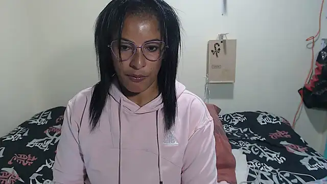 kateleyagrey online show from March 14, 2026, 10:38 pm