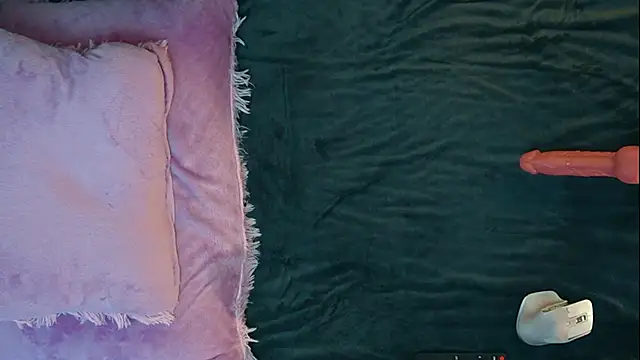 tu julieta gh online show from February 14, 2026, 1:33 pm