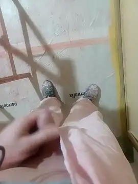 Snapshot of GeilerSchweizer chatting on January 27, 2025, 9:55 am GeilerSchweizer online show from January 27, 2025, 9:55 am