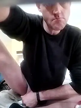 londonfuckwhore1 online show from December 22, 2024, 1:22 pm