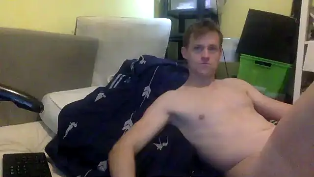 londonfuckwhore1 online show from October 4, 2025, 3:52 am