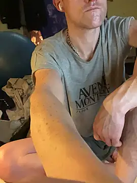 londonfuckwhore1 online show from February 26, 2026, 11:21 am