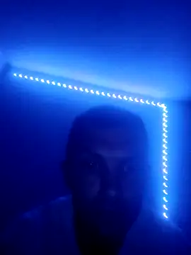 Snapshot of liderek83 chatting on October 31, 2025, 1:13 am liderek83 online show from October 31, 2025, 1:13 am