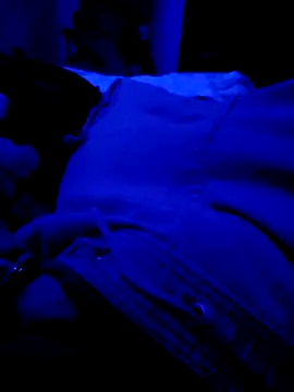 Snapshot of liderek83 chatting on October 19, 2025, 11:18 pm liderek83 online show from October 19, 2025, 11:18 pm